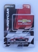 2019 Chevrolet Dallara Universal Aero Kit Test IndyCar 1:64 Indy Car Diecast - GL10839-64