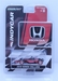2019 Honda Dallara Universal Aero Kit Test IndyCar 1:64 Indy Car Diecast - GL10840-64