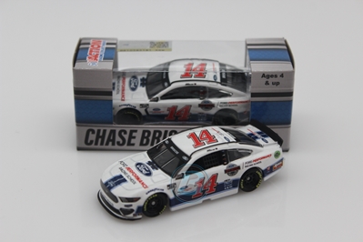 Chase Briscoe 2021 Ford Performance Racing School 1:64 Nascar Diecast Chase Briscoe, Nascar Diecast,2020 Nascar Diecast,1:64 Scale Diecast,pre order diecast