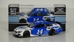 Chase Briscoe 2021 HighPoint.com 1:64 Nascar Diecast Chassis - C142161HPCCJ