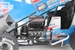 Donny Schatz 2021 Carquest #15 1:18 Sprint Car Diecast - ACME-A1809500