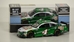 Kevin Harvick 2021 Hunt Brothers Pizza 1:64 Nascar Diecast Chassis - CX42161HBPKH
