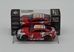 Kevin Harvick 2023 Budweiser 1:64 Nascar Diecast-Diecast Chassis - CX42361TBDKH