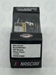 Kevin Harvick 2023 GearWrench 1:64 Nascar Diecast - Diecast Chassis - CX42361GEWKH