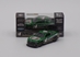 Kevin Harvick 2023 Hunt Brothers Pizza / Realtree Green 1:64 Nascar Diecast - Diecast Chassis - CX42361HBGKH