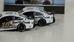 Kyle Busch 2021 M&M's 1:64 Nascar Diecast Chassis - C182161MMMKB