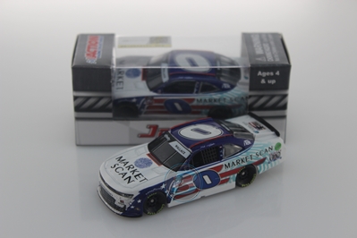 Mike Wallace 2020 Market Scan 1:64 Nascar Diecast Mike Wallace, Nascar Diecast,2020 Nascar Diecast,1:24 Scale Diecast, pre order diecast