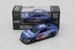 Bubba Wallace 2022 Root Insurance Kansas 9/11 Race Win 1:64 Nascar Diecast Chassis - W452261ROIDXW