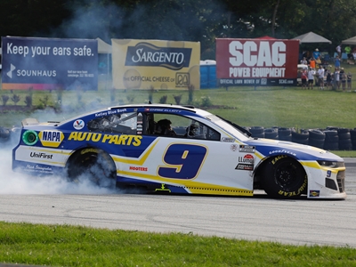 *Preorder* Chase Elliott 2021 NAPA / Road America 7/4 Cup Series Win 1:64 Chase Elliott, Nascar Diecast, 2021 Nascar Diecast, 1:64 Scale Diecast,