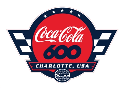 *Preorder* (DRIVER NAME) 2023 (SPONSOR) Charlotte 5/28 Race Win 1:64 Nascar Diecast (DRIVER NAME), Nascar Diecast, 2023 Nascar Diecast, 1:64 Scale Diecast,