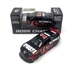 Ross Chastain 2023 Moose Fraternity 1:64 Nascar Diecast - Diecast Chassis - FOIL NUMBER DIECAST - CX12361MOFRZ